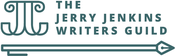 jjwg-logo
