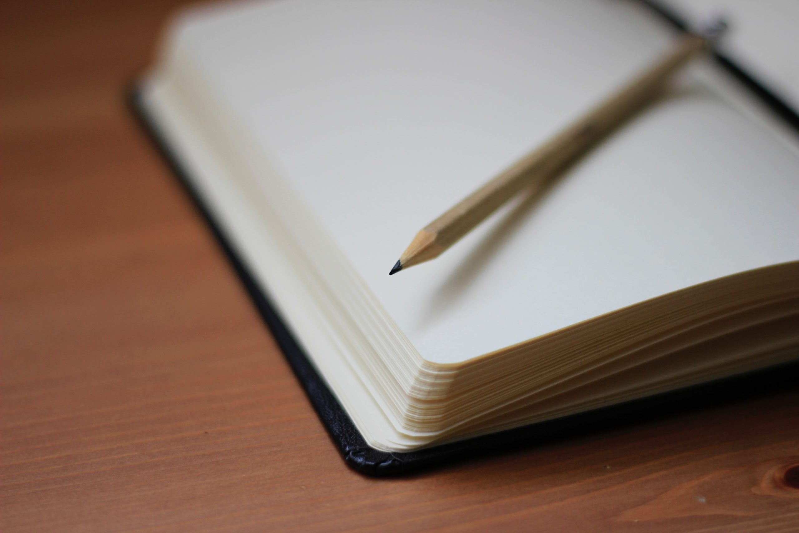 How to Write a Book Proposal: The Simple Guide