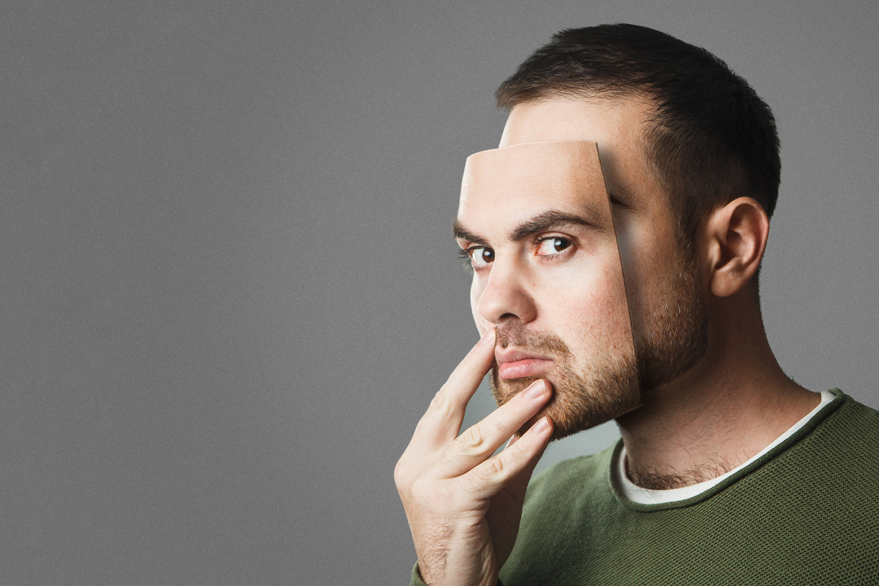 How To Reveal A Character s Internal Conflict Jerry Jenkins Proven 