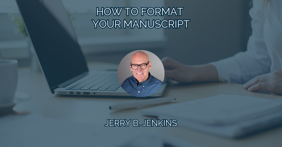 jerryjenkins.com