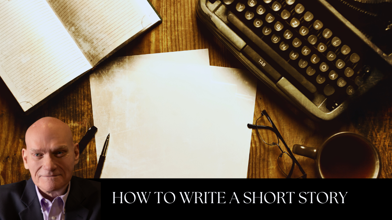Cd Short Stories Short Story In English At Dorothy Boots Blog Famous ...