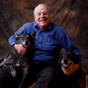 richard-and-dogs-300x300