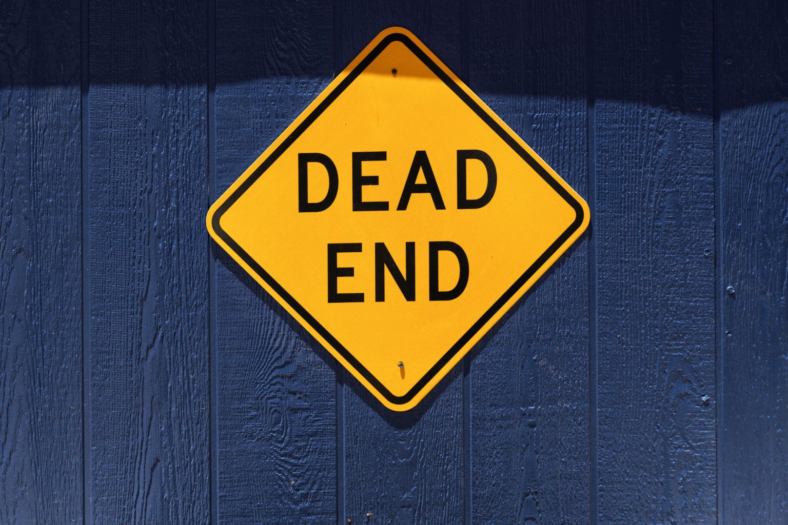 How to End a Story: 3 Proven Tips - So This Is The End Of The Story