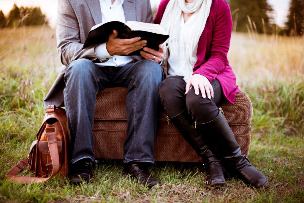 Reading Your Dialogue Out Loud