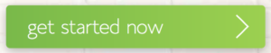 bluehost get started now author website