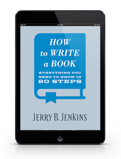 10 Best Tips on How to Write a Book Fast—From the Author of 47 - Booher  Research Institute