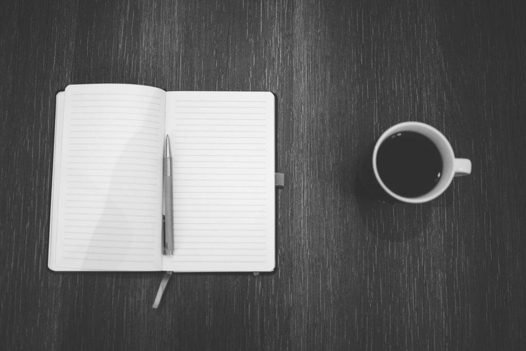 Editors’ Wish List When Working with Nonfiction Writers