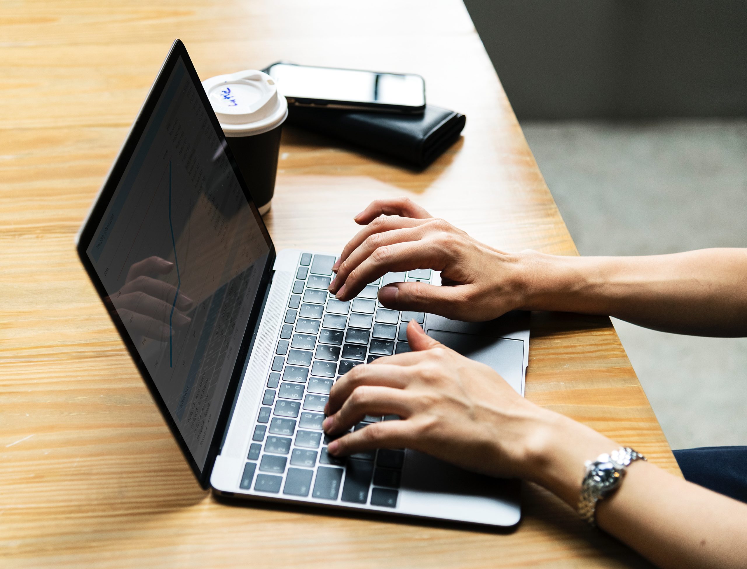 ProWritingAid Review