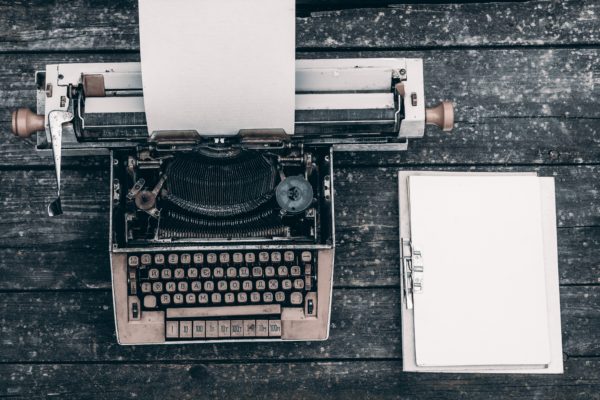 How to Improve Your Writing Skills: 15 Simple Tips