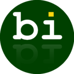 bibisco logo