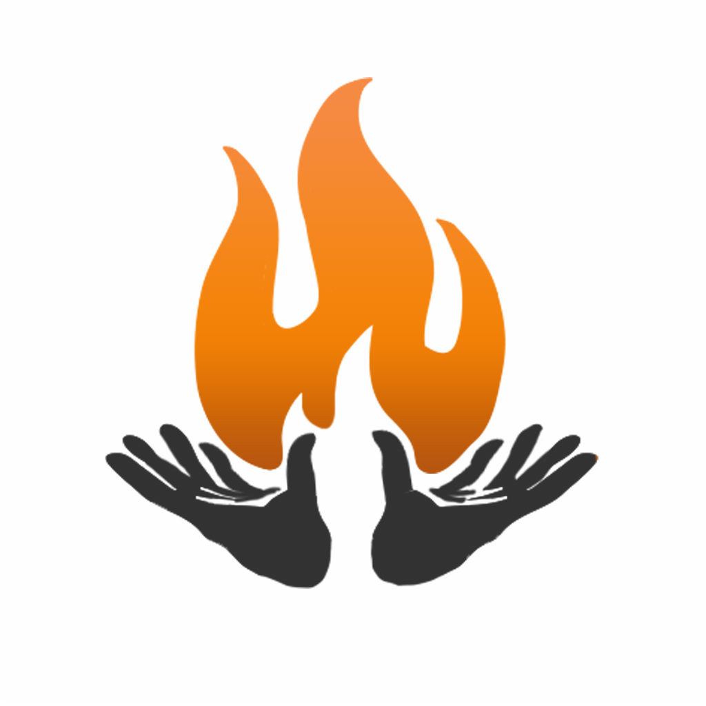 Campfire-Logo-White-BG