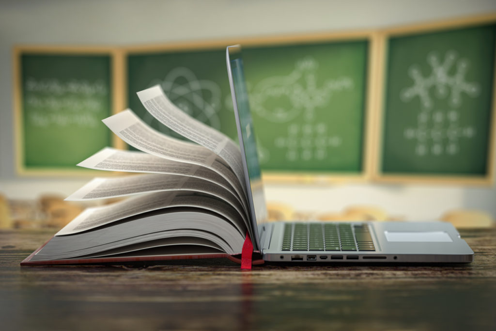 nonfiction research